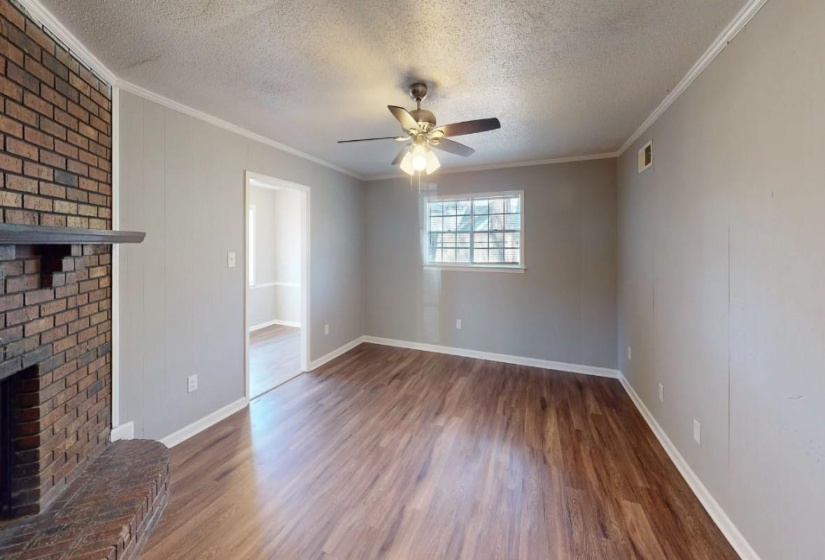 3064 GREENBRANCH DR, Memphis, Tennessee 38118, 3 Bedroom Bedrooms, 7 Room Rooms,2 BathroomBathrooms,Residential,For Sale,GREENBRANCH,0,10225139