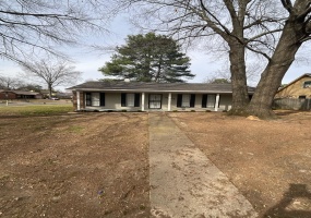 3064 GREENBRANCH DR, Memphis, Tennessee 38118, 3 Bedroom Bedrooms, 7 Room Rooms,2 BathroomBathrooms,Residential,For Sale,GREENBRANCH,0,10225139 3064 GREENBRANCH DR, Memphis, Tennessee 38118, 3 Bedroom Bedrooms, 7 Room Rooms,2 BathroomBathrooms,Residential,For Sale,GREENBRANCH,0,10225139