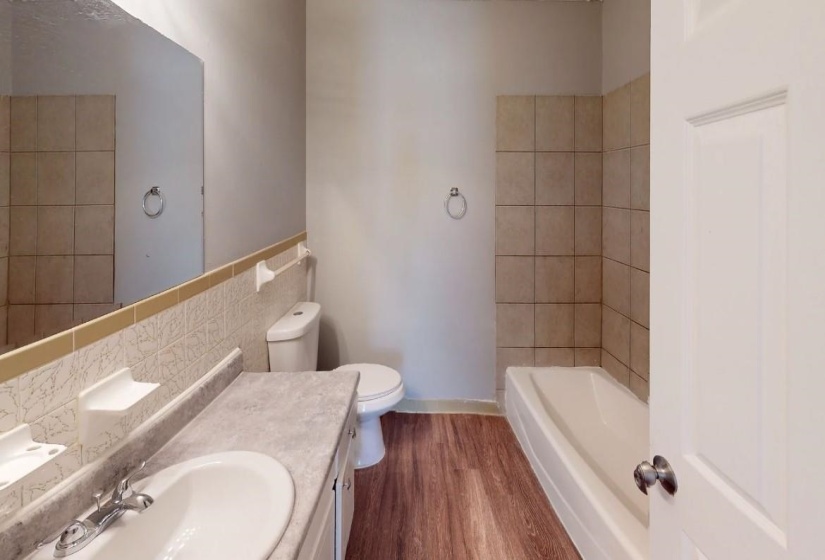 3064 GREENBRANCH DR, Memphis, Tennessee 38118, 3 Bedroom Bedrooms, 7 Room Rooms,2 BathroomBathrooms,Residential,For Sale,GREENBRANCH,0,10225139