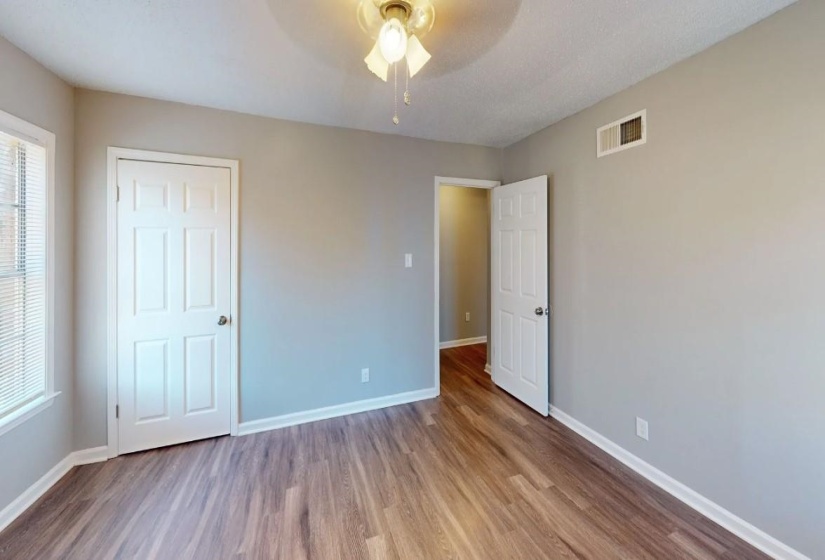 3064 GREENBRANCH DR, Memphis, Tennessee 38118, 3 Bedroom Bedrooms, 7 Room Rooms,2 BathroomBathrooms,Residential,For Sale,GREENBRANCH,0,10225139