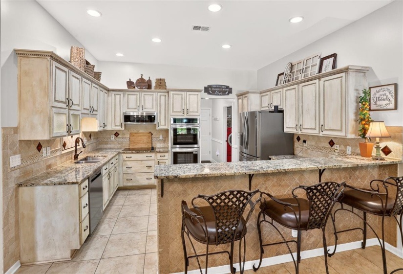 9668 LEEWARD SLOPES DR, Lakeland, Tennessee 38002-8192, 4 Bedroom Bedrooms, 9 Room Rooms,3.1 BathroomBathrooms,Residential,For Sale,LEEWARD SLOPES,0,10225145