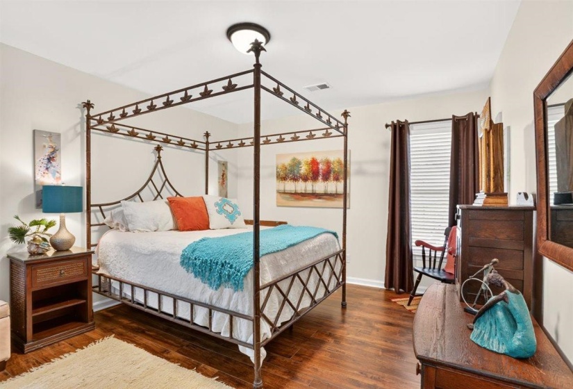 9668 LEEWARD SLOPES DR, Lakeland, Tennessee 38002-8192, 4 Bedroom Bedrooms, 9 Room Rooms,3.1 BathroomBathrooms,Residential,For Sale,LEEWARD SLOPES,0,10225145