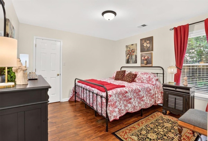 9668 LEEWARD SLOPES DR, Lakeland, Tennessee 38002-8192, 4 Bedroom Bedrooms, 9 Room Rooms,3.1 BathroomBathrooms,Residential,For Sale,LEEWARD SLOPES,0,10225145
