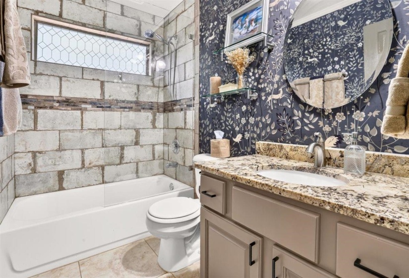 9668 LEEWARD SLOPES DR, Lakeland, Tennessee 38002-8192, 4 Bedroom Bedrooms, 9 Room Rooms,3.1 BathroomBathrooms,Residential,For Sale,LEEWARD SLOPES,0,10225145