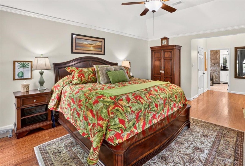 9668 LEEWARD SLOPES DR, Lakeland, Tennessee 38002-8192, 4 Bedroom Bedrooms, 9 Room Rooms,3.1 BathroomBathrooms,Residential,For Sale,LEEWARD SLOPES,0,10225145