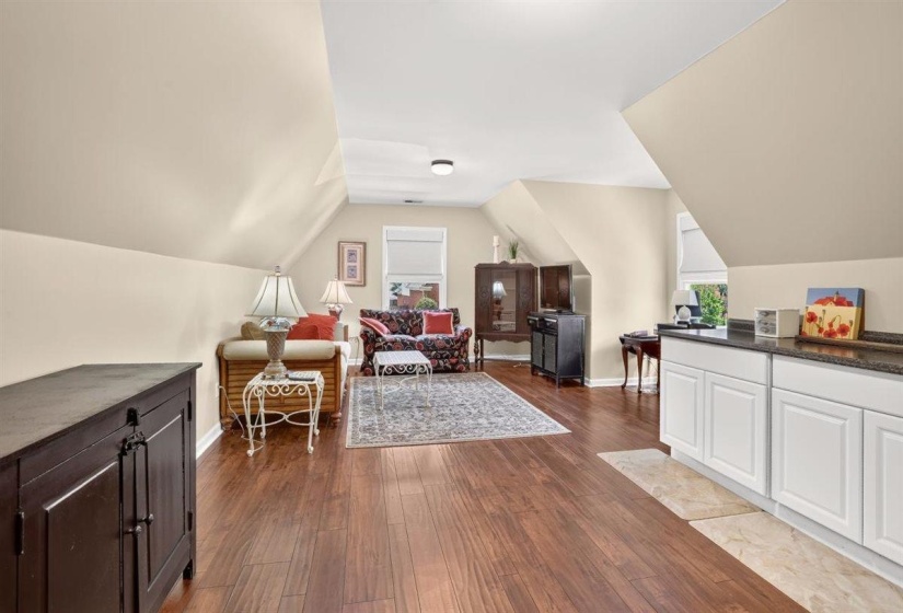 9668 LEEWARD SLOPES DR, Lakeland, Tennessee 38002-8192, 4 Bedroom Bedrooms, 9 Room Rooms,3.1 BathroomBathrooms,Residential,For Sale,LEEWARD SLOPES,0,10225145