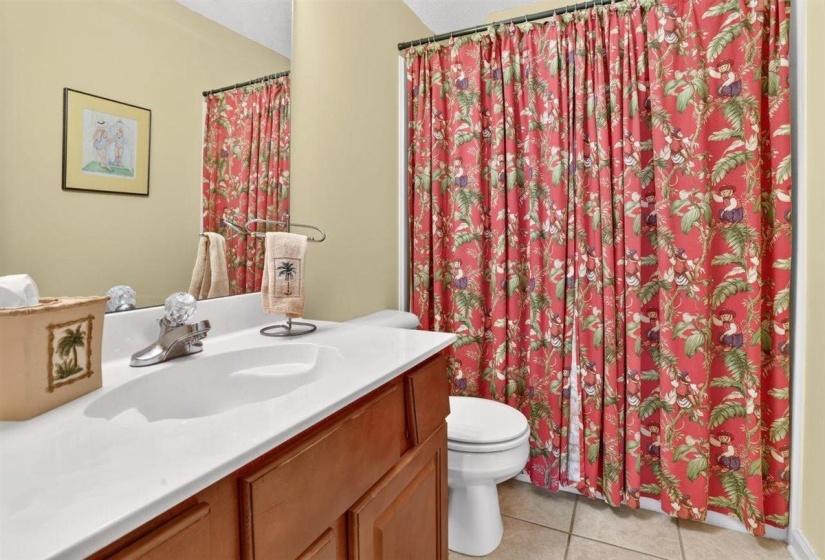 9668 LEEWARD SLOPES DR, Lakeland, Tennessee 38002-8192, 4 Bedroom Bedrooms, 9 Room Rooms,3.1 BathroomBathrooms,Residential,For Sale,LEEWARD SLOPES,0,10225145