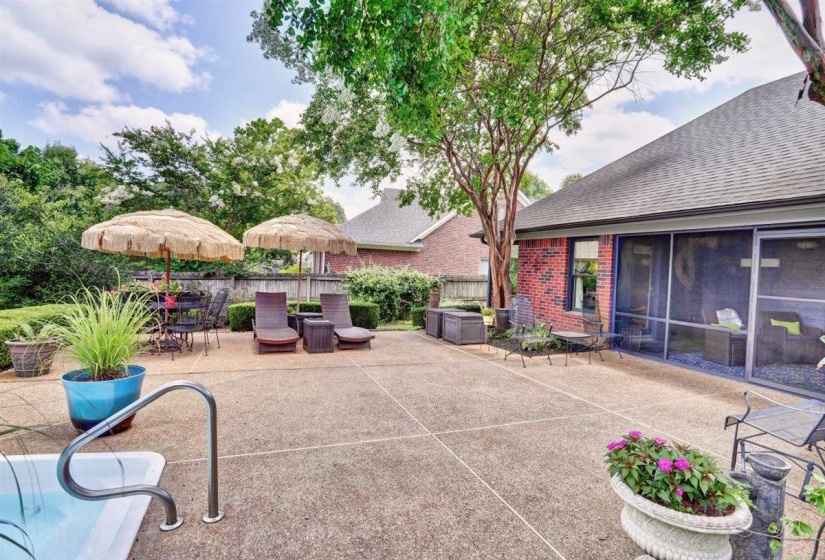 9668 LEEWARD SLOPES DR, Lakeland, Tennessee 38002-8192, 4 Bedroom Bedrooms, 9 Room Rooms,3.1 BathroomBathrooms,Residential,For Sale,LEEWARD SLOPES,0,10225145
