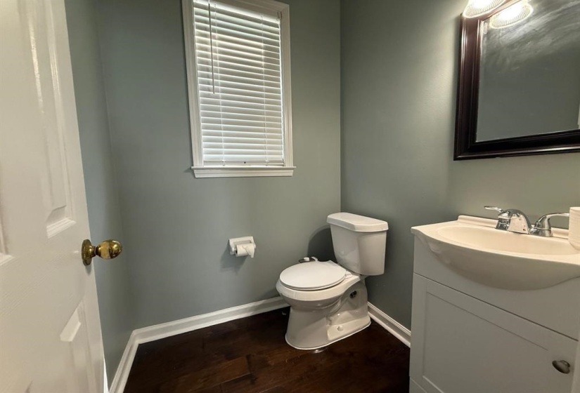 1173 ISLAND PL, Memphis, Tennessee 38103, 3 Bedroom Bedrooms, 6 Room Rooms,2.1 BathroomBathrooms,Residential,For Sale,ISLAND,0,10225147