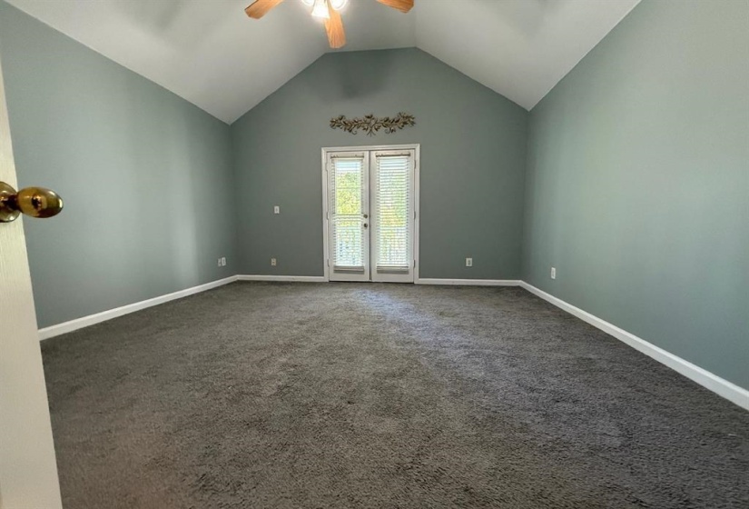1173 ISLAND PL, Memphis, Tennessee 38103, 3 Bedroom Bedrooms, 6 Room Rooms,2.1 BathroomBathrooms,Residential,For Sale,ISLAND,0,10225147