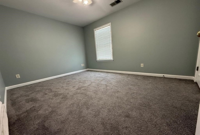 1173 ISLAND PL, Memphis, Tennessee 38103, 3 Bedroom Bedrooms, 6 Room Rooms,2.1 BathroomBathrooms,Residential,For Sale,ISLAND,0,10225147