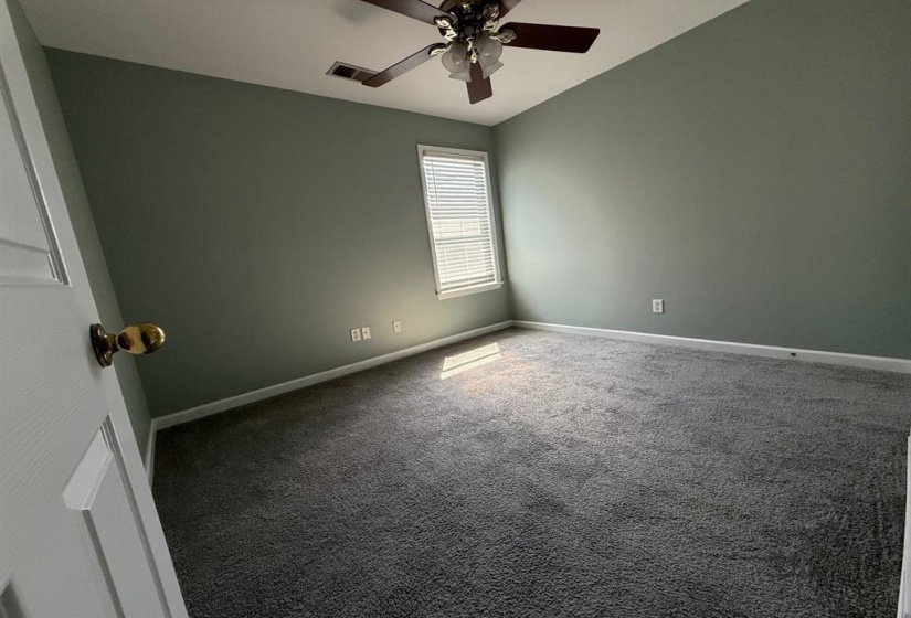 1173 ISLAND PL, Memphis, Tennessee 38103, 3 Bedroom Bedrooms, 6 Room Rooms,2.1 BathroomBathrooms,Residential,For Sale,ISLAND,0,10225147