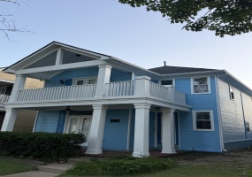 1173 ISLAND PL, Memphis, Tennessee 38103, 3 Bedroom Bedrooms, 6 Room Rooms,2.1 BathroomBathrooms,Residential,For Sale,ISLAND,0,10225147 1173 ISLAND PL, Memphis, Tennessee 38103, 3 Bedroom Bedrooms, 6 Room Rooms,2.1 BathroomBathrooms,Residential,For Sale,ISLAND,0,10225147