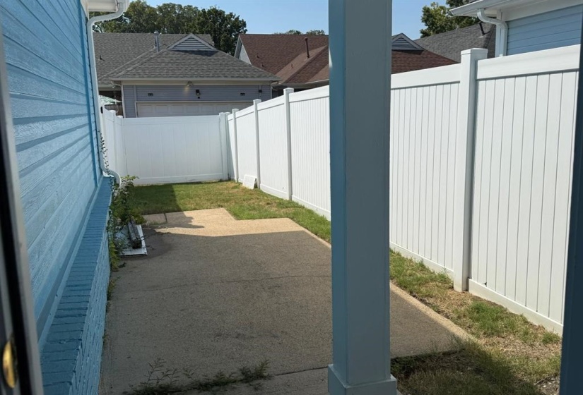 1173 ISLAND PL, Memphis, Tennessee 38103, 3 Bedroom Bedrooms, 6 Room Rooms,2.1 BathroomBathrooms,Residential,For Sale,ISLAND,0,10225147
