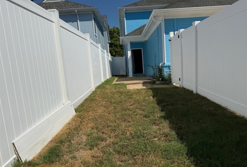 1173 ISLAND PL, Memphis, Tennessee 38103, 3 Bedroom Bedrooms, 6 Room Rooms,2.1 BathroomBathrooms,Residential,For Sale,ISLAND,0,10225147