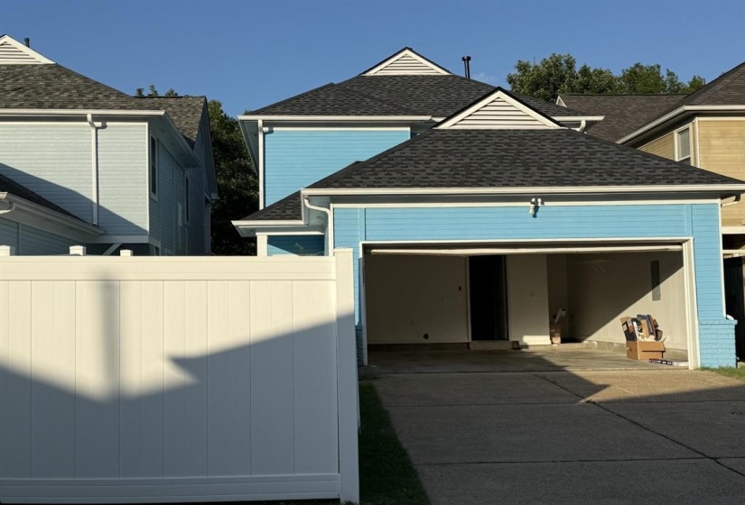 1173 ISLAND PL, Memphis, Tennessee 38103, 3 Bedroom Bedrooms, 6 Room Rooms,2.1 BathroomBathrooms,Residential,For Sale,ISLAND,0,10225147