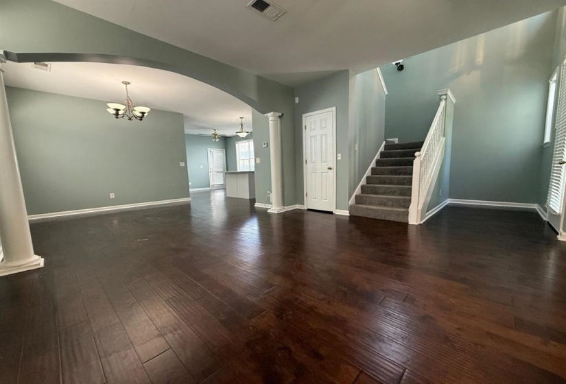 1173 ISLAND PL, Memphis, Tennessee 38103, 3 Bedroom Bedrooms, 6 Room Rooms,2.1 BathroomBathrooms,Residential,For Sale,ISLAND,0,10225147