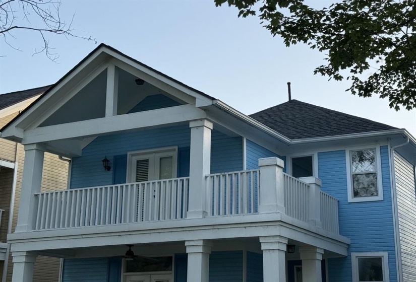 1173 ISLAND PL, Memphis, Tennessee 38103, 3 Bedroom Bedrooms, 6 Room Rooms,2.1 BathroomBathrooms,Residential,For Sale,ISLAND,0,10225147