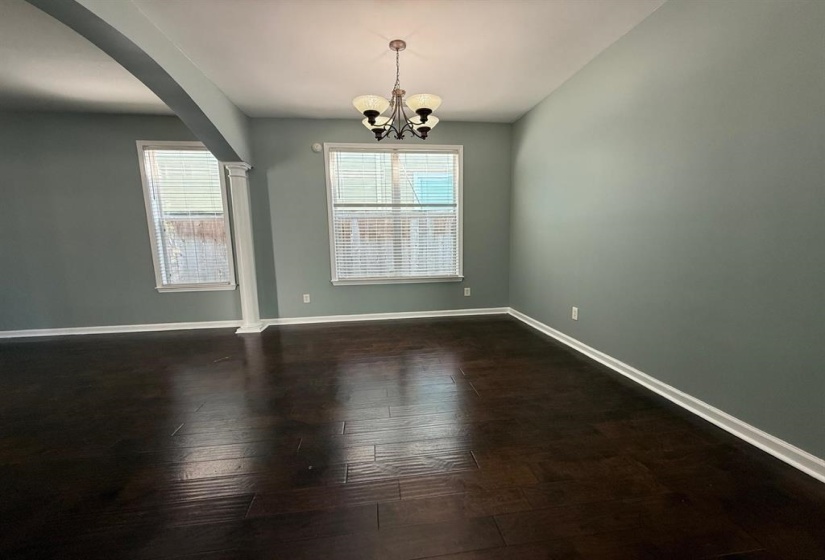 1173 ISLAND PL, Memphis, Tennessee 38103, 3 Bedroom Bedrooms, 6 Room Rooms,2.1 BathroomBathrooms,Residential,For Sale,ISLAND,0,10225147