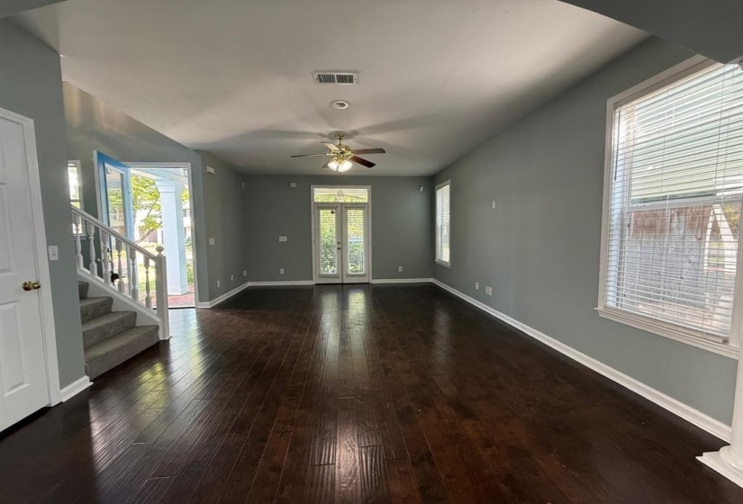1173 ISLAND PL, Memphis, Tennessee 38103, 3 Bedroom Bedrooms, 6 Room Rooms,2.1 BathroomBathrooms,Residential,For Sale,ISLAND,0,10225147
