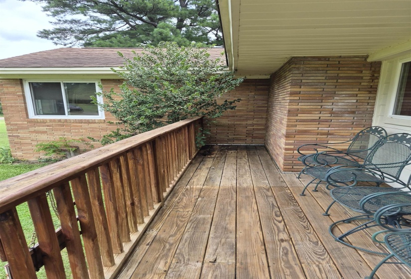 4260 BROADWAY RD, Bartlett, Tennessee 38002, 3 Bedroom Bedrooms, 8 Room Rooms,2 BathroomBathrooms,Residential,For Sale,BROADWAY,0,10225150