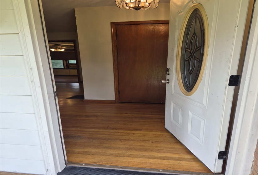 4260 BROADWAY RD, Bartlett, Tennessee 38002, 3 Bedroom Bedrooms, 8 Room Rooms,2 BathroomBathrooms,Residential,For Sale,BROADWAY,0,10225150