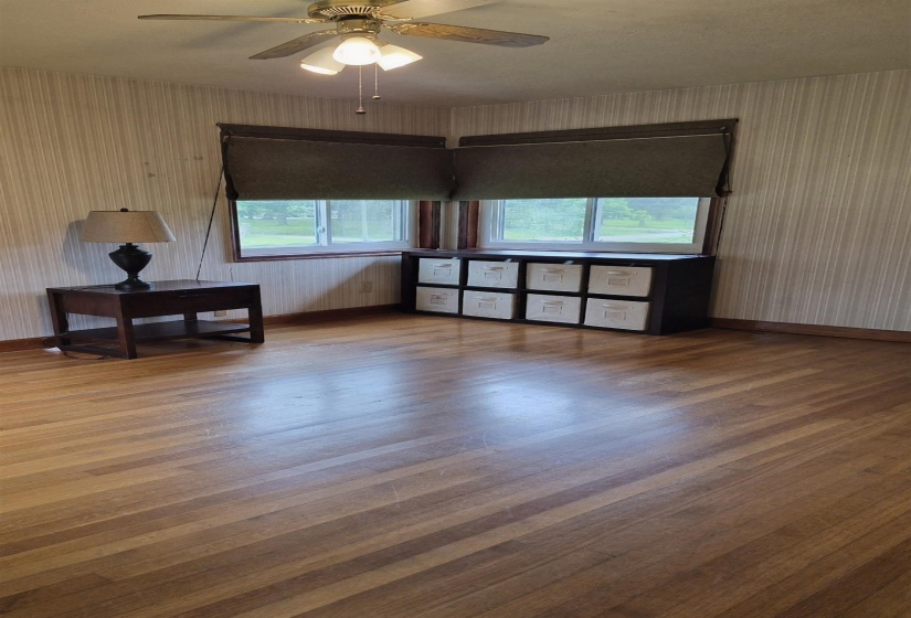 4260 BROADWAY RD, Bartlett, Tennessee 38002, 3 Bedroom Bedrooms, 8 Room Rooms,2 BathroomBathrooms,Residential,For Sale,BROADWAY,0,10225150