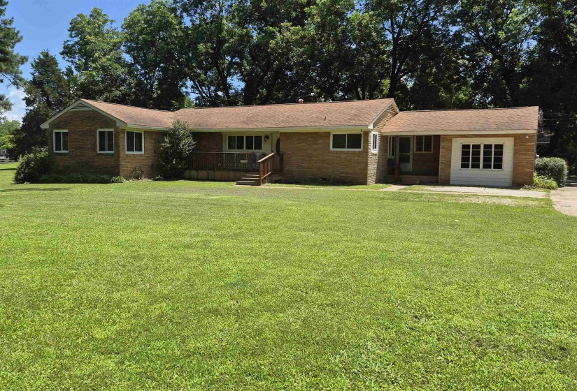 4260 BROADWAY RD, Bartlett, Tennessee 38002, 3 Bedroom Bedrooms, 8 Room Rooms,2 BathroomBathrooms,Residential,For Sale,BROADWAY,0,10225150