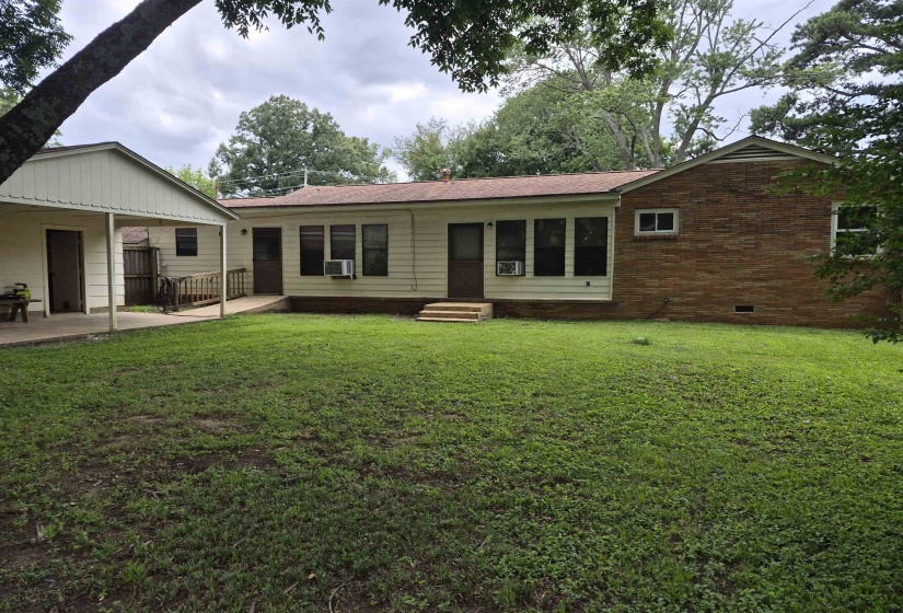 4260 BROADWAY RD, Bartlett, Tennessee 38002, 3 Bedroom Bedrooms, 8 Room Rooms,2 BathroomBathrooms,Residential,For Sale,BROADWAY,0,10225150