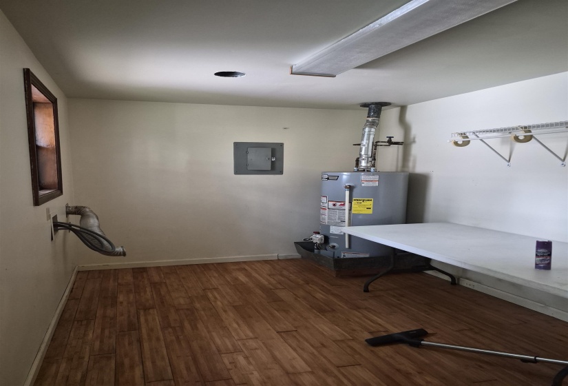 4260 BROADWAY RD, Bartlett, Tennessee 38002, 3 Bedroom Bedrooms, 8 Room Rooms,2 BathroomBathrooms,Residential,For Sale,BROADWAY,0,10225150