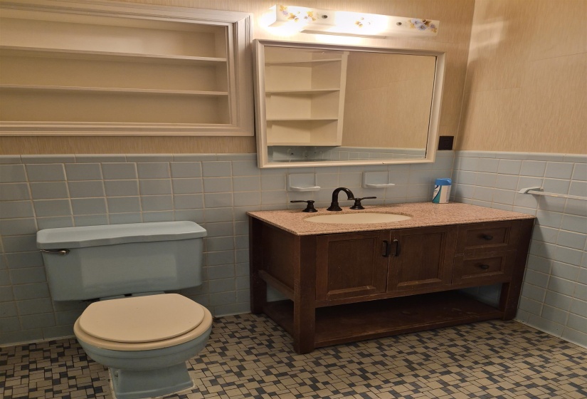 4260 BROADWAY RD, Bartlett, Tennessee 38002, 3 Bedroom Bedrooms, 8 Room Rooms,2 BathroomBathrooms,Residential,For Sale,BROADWAY,0,10225150