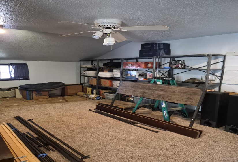 4260 BROADWAY RD, Bartlett, Tennessee 38002, 3 Bedroom Bedrooms, 8 Room Rooms,2 BathroomBathrooms,Residential,For Sale,BROADWAY,0,10225150