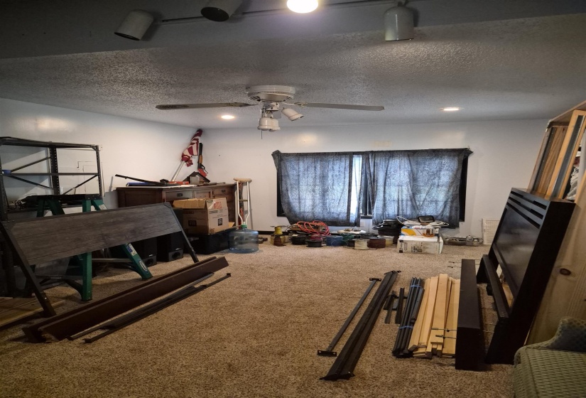 4260 BROADWAY RD, Bartlett, Tennessee 38002, 3 Bedroom Bedrooms, 8 Room Rooms,2 BathroomBathrooms,Residential,For Sale,BROADWAY,0,10225150