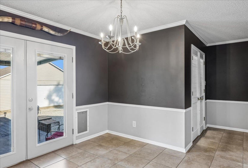 786 FOSTER AVE, Brownsville, Tennessee 38012-1828, 3 Bedroom Bedrooms, 5 Room Rooms,2 BathroomBathrooms,Residential,For Sale,FOSTER,0,10225151