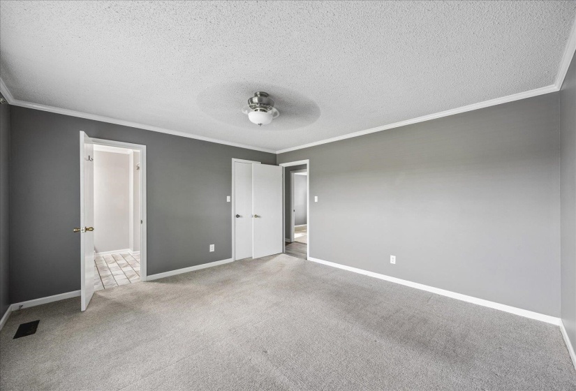 786 FOSTER AVE, Brownsville, Tennessee 38012-1828, 3 Bedroom Bedrooms, 5 Room Rooms,2 BathroomBathrooms,Residential,For Sale,FOSTER,0,10225151