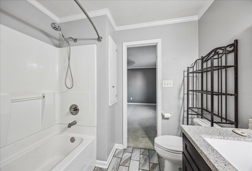 786 FOSTER AVE, Brownsville, Tennessee 38012-1828, 3 Bedroom Bedrooms, 5 Room Rooms,2 BathroomBathrooms,Residential,For Sale,FOSTER,0,10225151