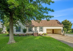 786 FOSTER AVE, Brownsville, Tennessee 38012-1828, 3 Bedroom Bedrooms, 5 Room Rooms,2 BathroomBathrooms,Residential,For Sale,FOSTER,0,10225151 786 FOSTER AVE, Brownsville, Tennessee 38012-1828, 3 Bedroom Bedrooms, 5 Room Rooms,2 BathroomBathrooms,Residential,For Sale,FOSTER,0,10225151
