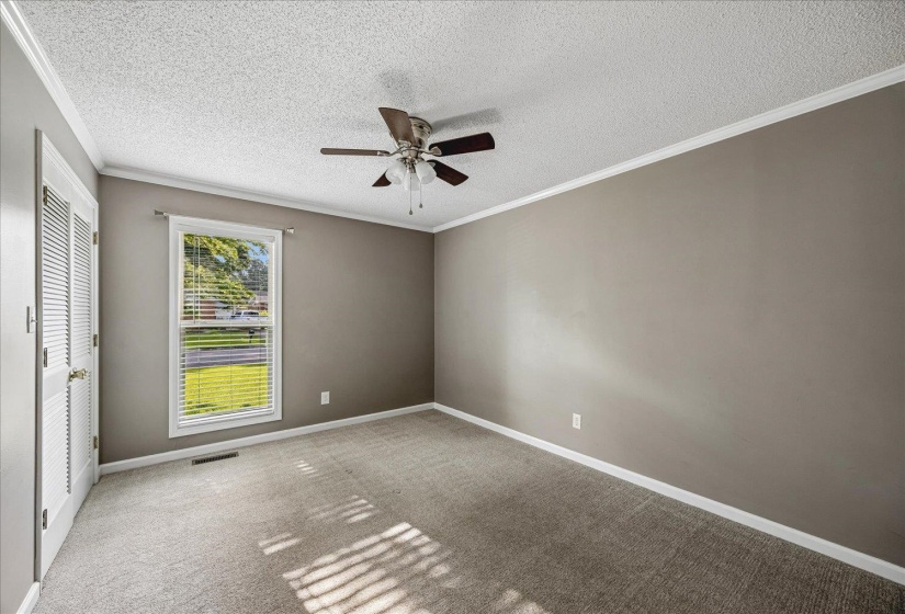786 FOSTER AVE, Brownsville, Tennessee 38012-1828, 3 Bedroom Bedrooms, 5 Room Rooms,2 BathroomBathrooms,Residential,For Sale,FOSTER,0,10225151