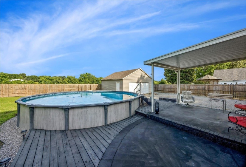 786 FOSTER AVE, Brownsville, Tennessee 38012-1828, 3 Bedroom Bedrooms, 5 Room Rooms,2 BathroomBathrooms,Residential,For Sale,FOSTER,0,10225151