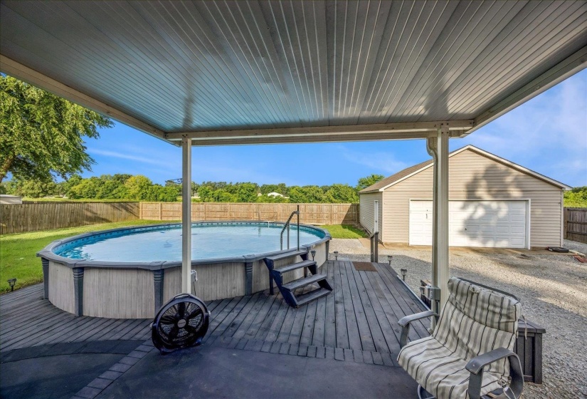 786 FOSTER AVE, Brownsville, Tennessee 38012-1828, 3 Bedroom Bedrooms, 5 Room Rooms,2 BathroomBathrooms,Residential,For Sale,FOSTER,0,10225151