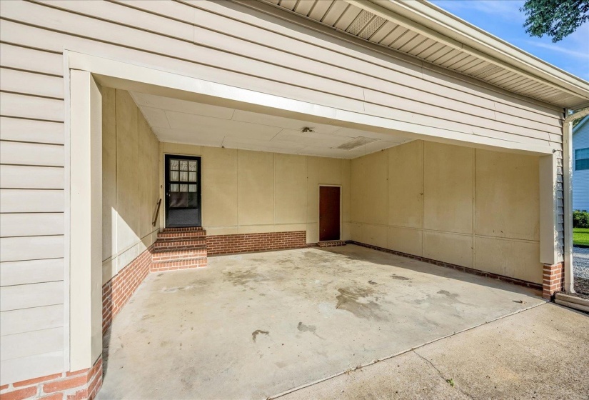 786 FOSTER AVE, Brownsville, Tennessee 38012-1828, 3 Bedroom Bedrooms, 5 Room Rooms,2 BathroomBathrooms,Residential,For Sale,FOSTER,0,10225151