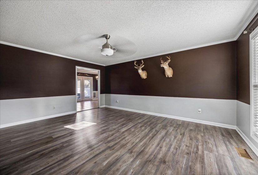 786 FOSTER AVE, Brownsville, Tennessee 38012-1828, 3 Bedroom Bedrooms, 5 Room Rooms,2 BathroomBathrooms,Residential,For Sale,FOSTER,0,10225151