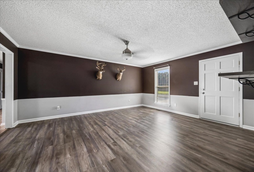 786 FOSTER AVE, Brownsville, Tennessee 38012-1828, 3 Bedroom Bedrooms, 5 Room Rooms,2 BathroomBathrooms,Residential,For Sale,FOSTER,0,10225151