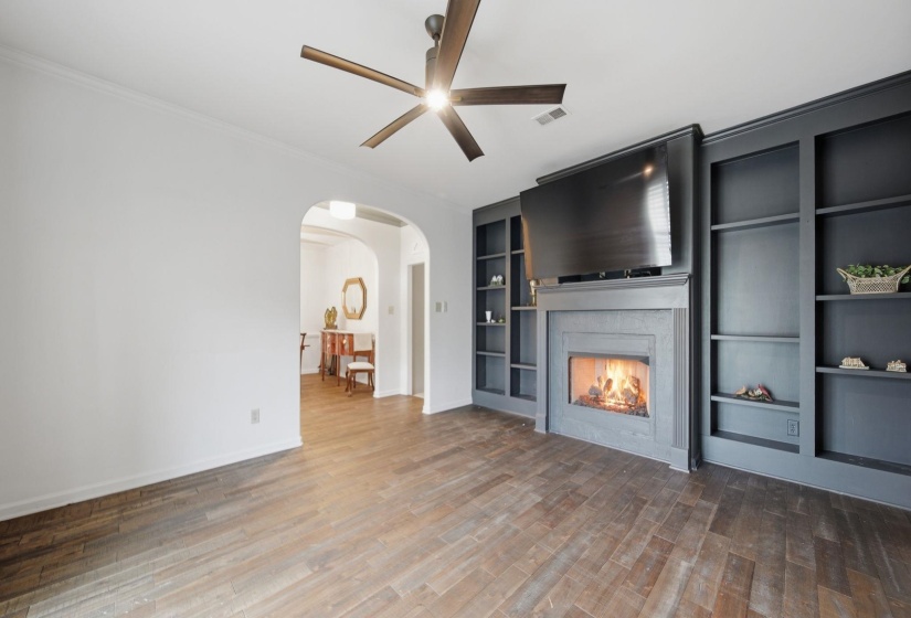5309 SPRUCE VIEW LN, Lakeland, Tennessee 38002, 4 Bedroom Bedrooms, 10 Room Rooms,3.1 BathroomBathrooms,Residential,For Sale,SPRUCE VIEW,0,10225153