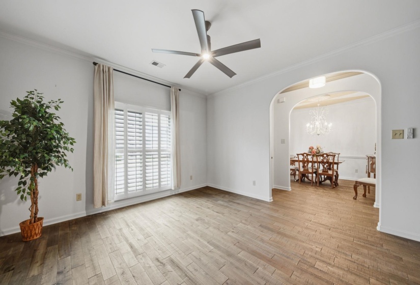5309 SPRUCE VIEW LN, Lakeland, Tennessee 38002, 4 Bedroom Bedrooms, 10 Room Rooms,3.1 BathroomBathrooms,Residential,For Sale,SPRUCE VIEW,0,10225153
