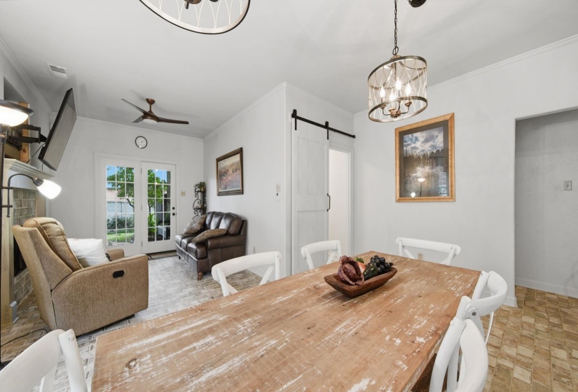 5309 SPRUCE VIEW LN, Lakeland, Tennessee 38002, 4 Bedroom Bedrooms, 10 Room Rooms,3.1 BathroomBathrooms,Residential,For Sale,SPRUCE VIEW,0,10225153