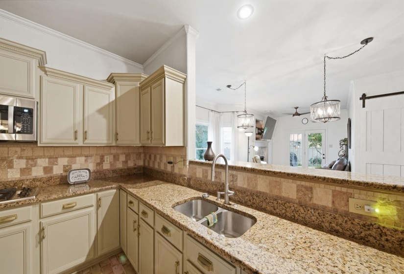 5309 SPRUCE VIEW LN, Lakeland, Tennessee 38002, 4 Bedroom Bedrooms, 10 Room Rooms,3.1 BathroomBathrooms,Residential,For Sale,SPRUCE VIEW,0,10225153