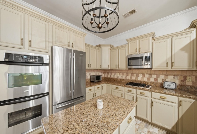 5309 SPRUCE VIEW LN, Lakeland, Tennessee 38002, 4 Bedroom Bedrooms, 10 Room Rooms,3.1 BathroomBathrooms,Residential,For Sale,SPRUCE VIEW,0,10225153