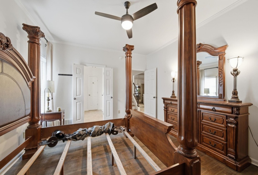 5309 SPRUCE VIEW LN, Lakeland, Tennessee 38002, 4 Bedroom Bedrooms, 10 Room Rooms,3.1 BathroomBathrooms,Residential,For Sale,SPRUCE VIEW,0,10225153