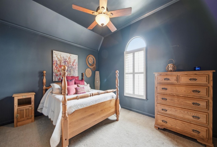 5309 SPRUCE VIEW LN, Lakeland, Tennessee 38002, 4 Bedroom Bedrooms, 10 Room Rooms,3.1 BathroomBathrooms,Residential,For Sale,SPRUCE VIEW,0,10225153